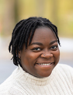 faculty photo