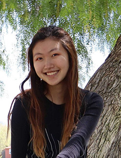faculty photo