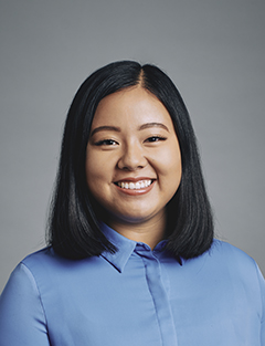 faculty photo
