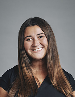 faculty photo