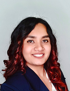 faculty photo