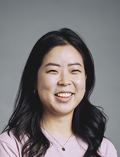 faculty photo