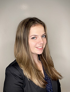 faculty photo