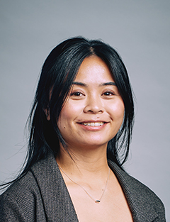 faculty photo