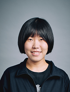 faculty photo
