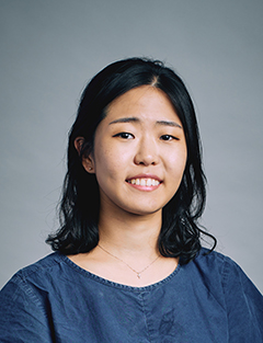 faculty photo