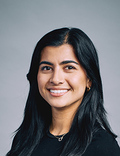 faculty photo