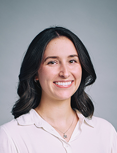 faculty photo