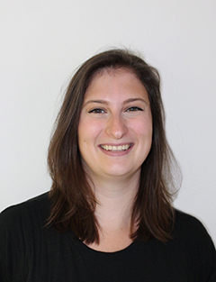 faculty photo