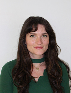 faculty photo