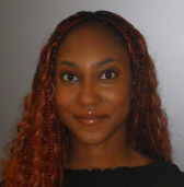 faculty photo